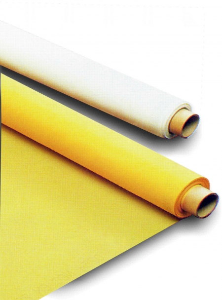 NBC Mesh anthorized agency