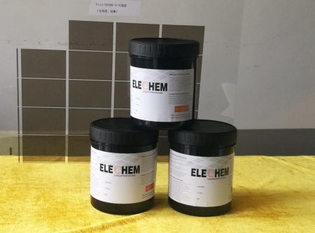 Elect-4031 HF protective ink